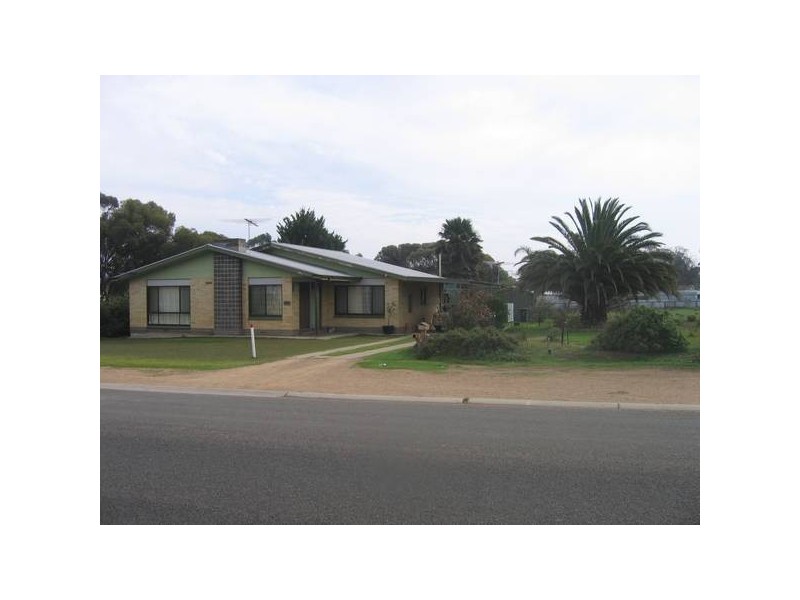 89 Christian Road, Murray Bridge SA 5253