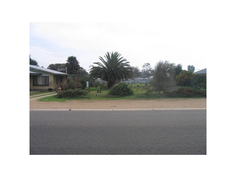 89 Christian Road, Murray Bridge SA 5253