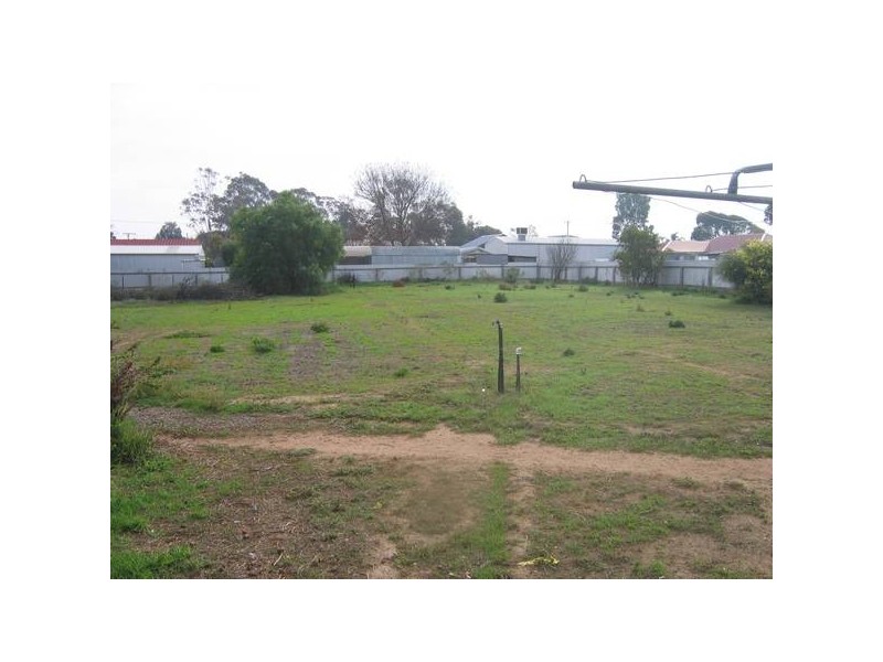 89 Christian Road, Murray Bridge SA 5253