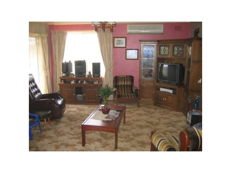 89 Christian Road, Murray Bridge SA 5253