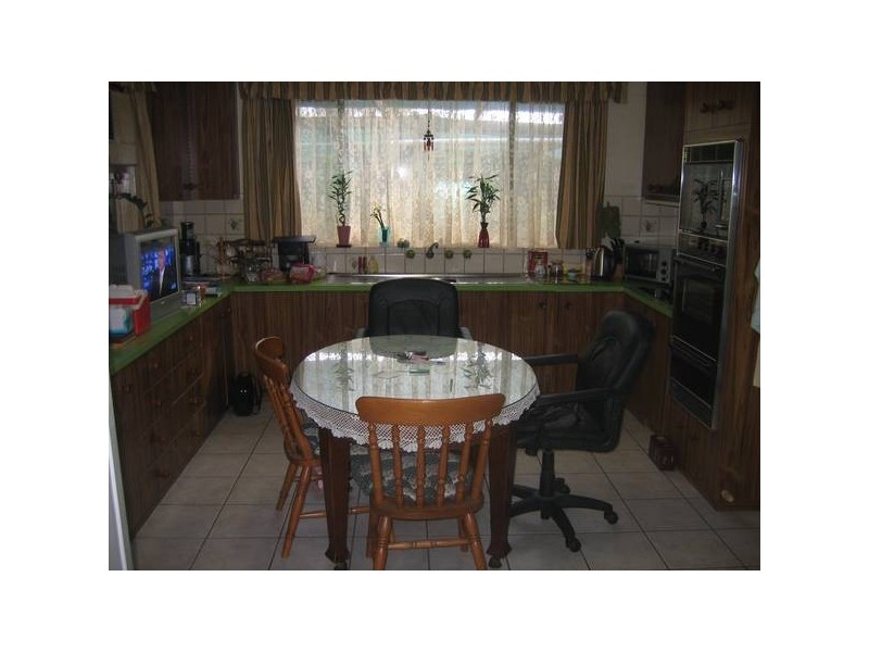 89 Christian Road, Murray Bridge SA 5253