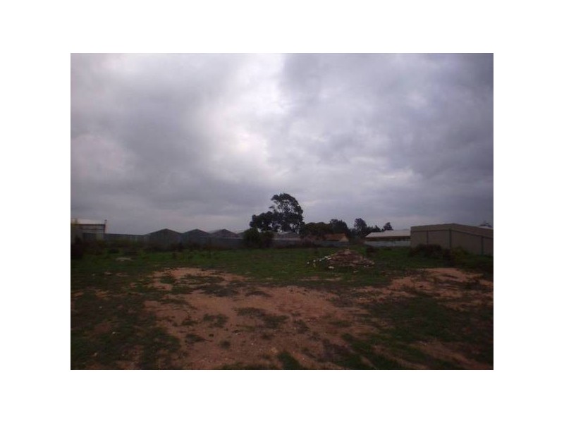 Lot 11 Carole Court, Murray Bridge SA 5253