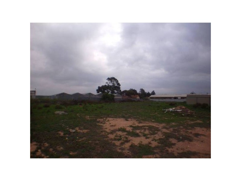 Lot 11 Carole Court, Murray Bridge SA 5253