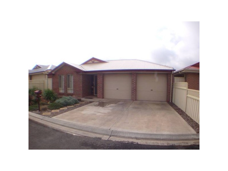 3 Mary Allan Court, Murray Bridge SA 5253