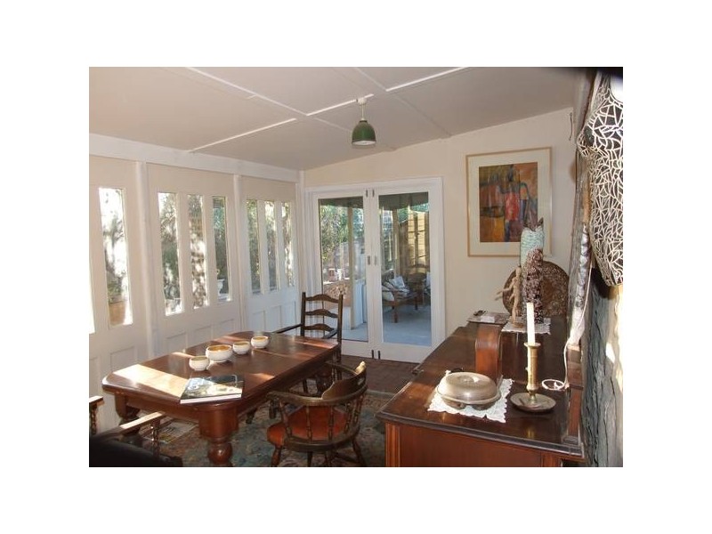 41 Doyle Road, Murray Bridge SA 5253