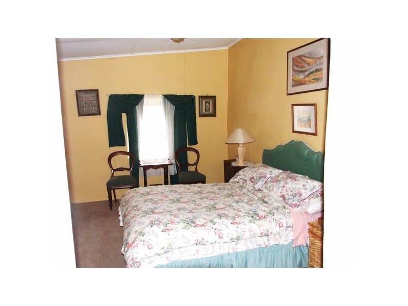 41 Doyle Road, Murray Bridge SA 5253