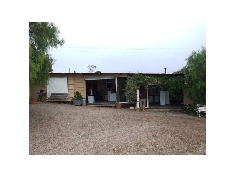 41 Doyle Road, Murray Bridge SA 5253