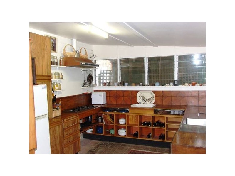 41 Doyle Road, Murray Bridge SA 5253