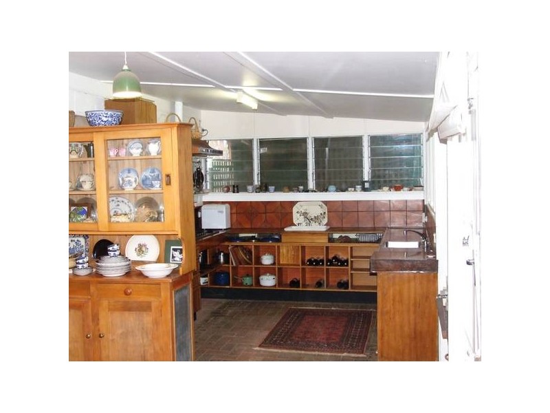 41 Doyle Road, Murray Bridge SA 5253