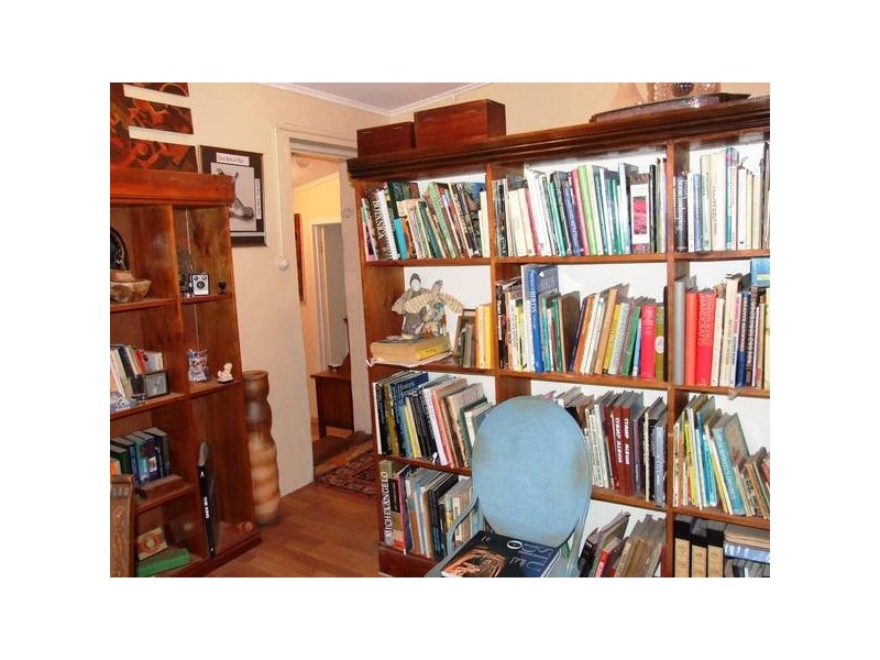 41 Doyle Road, Murray Bridge SA 5253