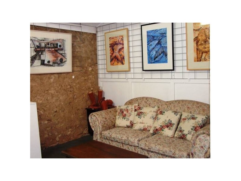 41 Doyle Road, Murray Bridge SA 5253