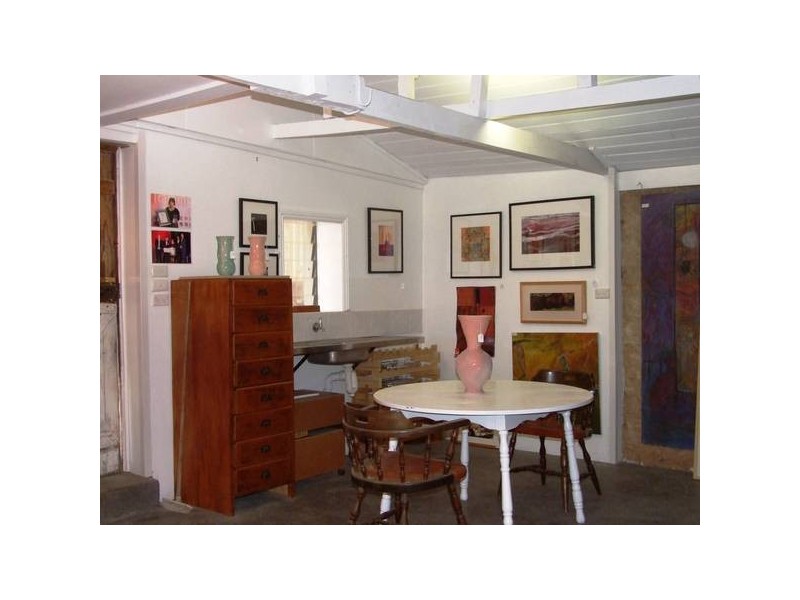 41 Doyle Road, Murray Bridge SA 5253