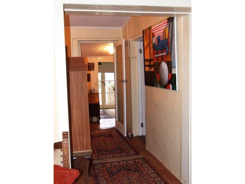 41 Doyle Road, Murray Bridge SA 5253