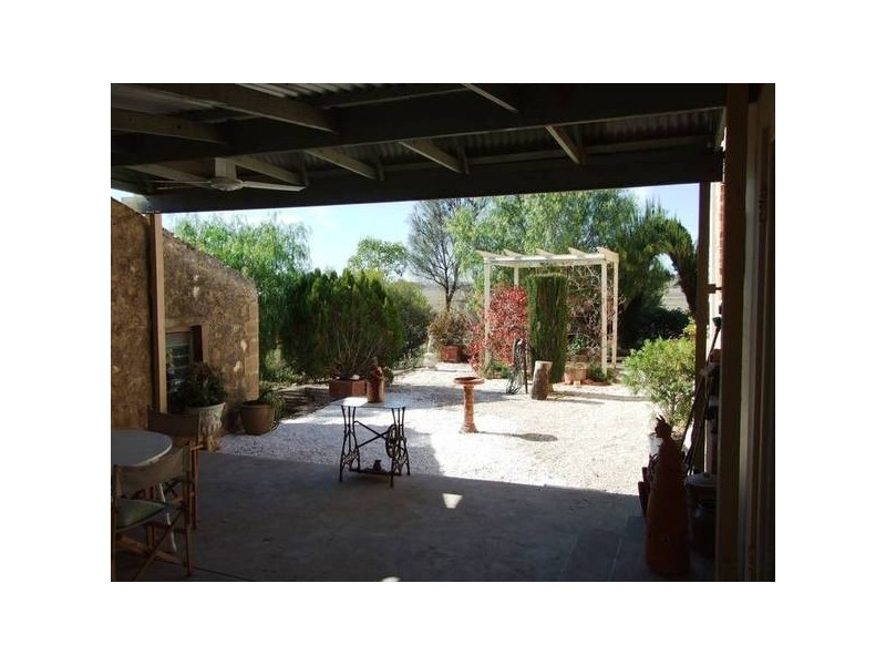 41 Doyle Road, Murray Bridge SA 5253