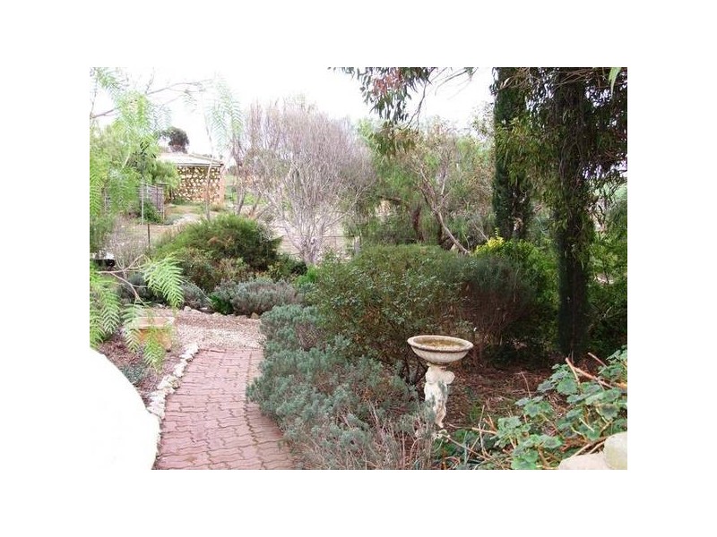 41 Doyle Road, Murray Bridge SA 5253