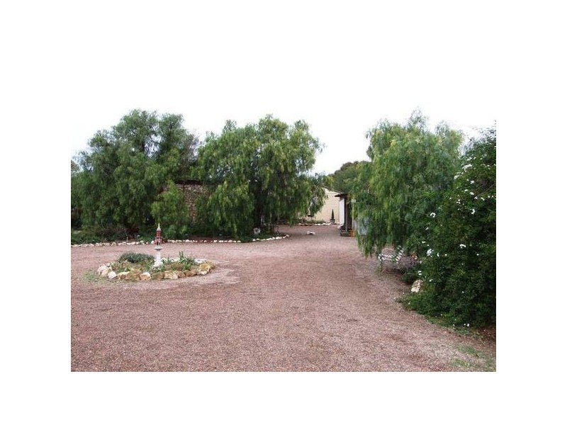 41 Doyle Road, Murray Bridge SA 5253