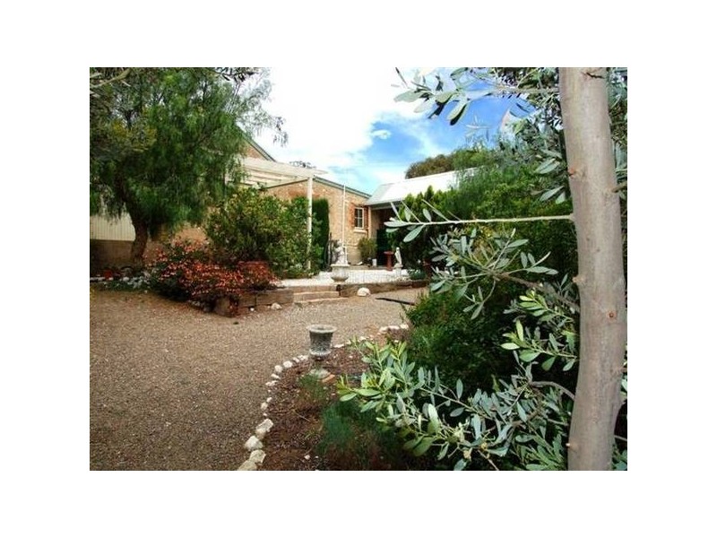 41 Doyle Road, Murray Bridge SA 5253