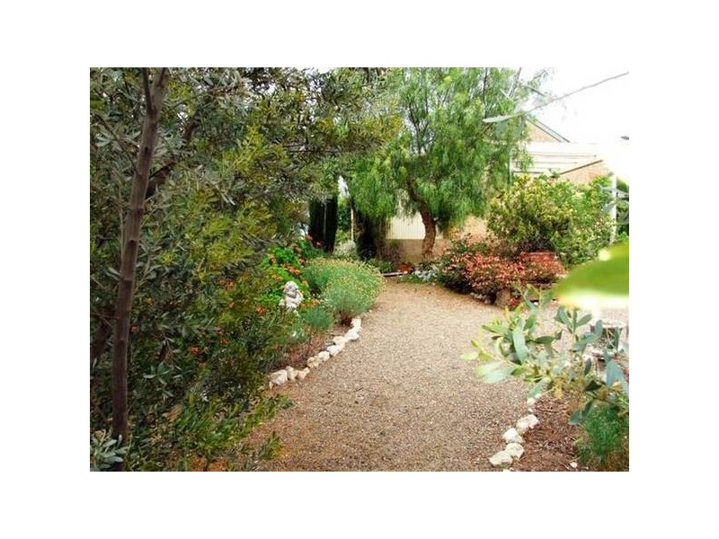 41 Doyle Road, Murray Bridge SA 5253