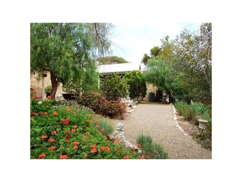 41 Doyle Road, Murray Bridge SA 5253