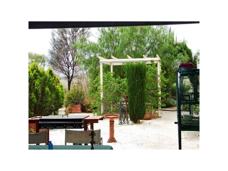 41 Doyle Road, Murray Bridge SA 5253