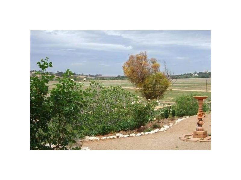 41 Doyle Road, Murray Bridge SA 5253