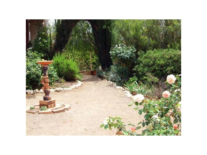 41 Doyle Road, Murray Bridge SA 5253