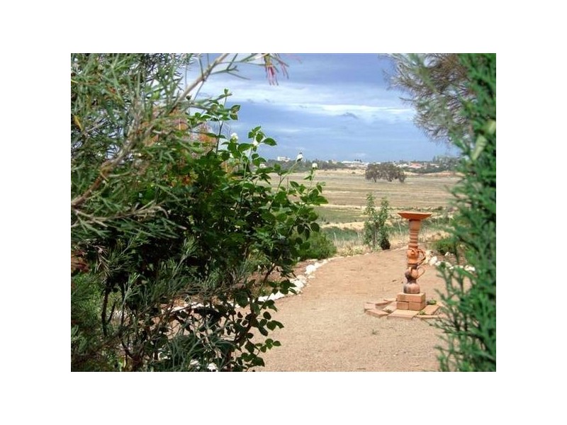 41 Doyle Road, Murray Bridge SA 5253