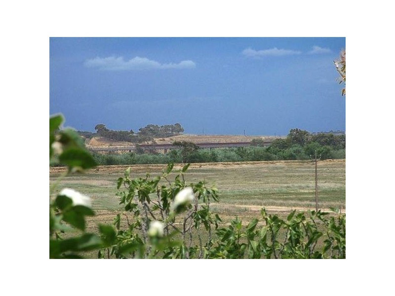 41 Doyle Road, Murray Bridge SA 5253