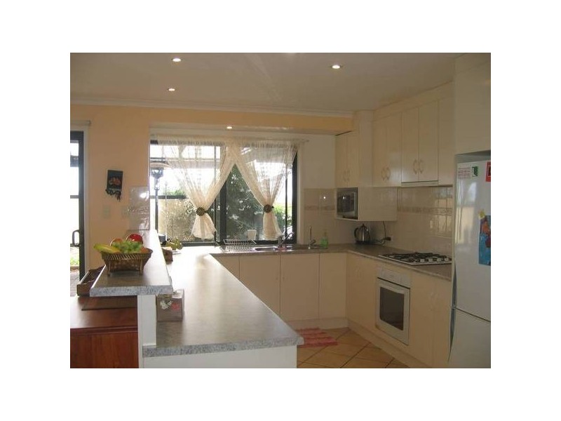 12 Day Street, Murray Bridge SA 5253