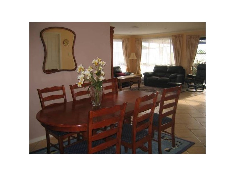 12 Day Street, Murray Bridge SA 5253