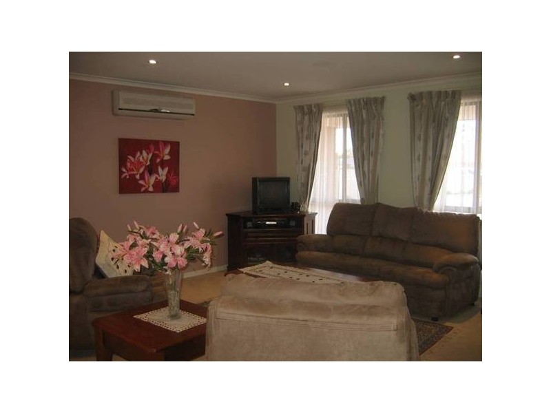 12 Day Street, Murray Bridge SA 5253