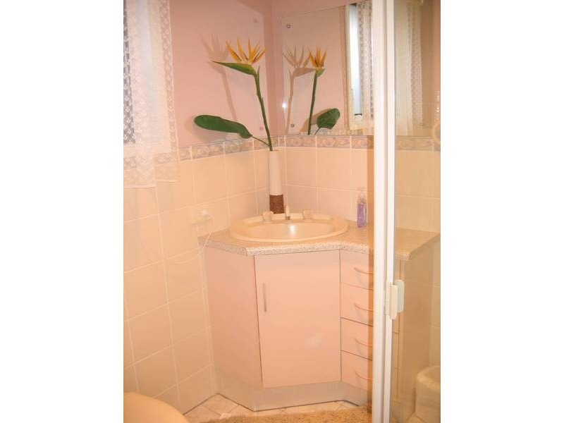 12 Day Street, Murray Bridge SA 5253