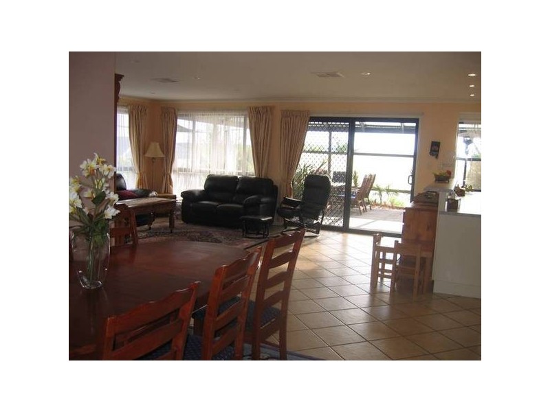 12 Day Street, Murray Bridge SA 5253