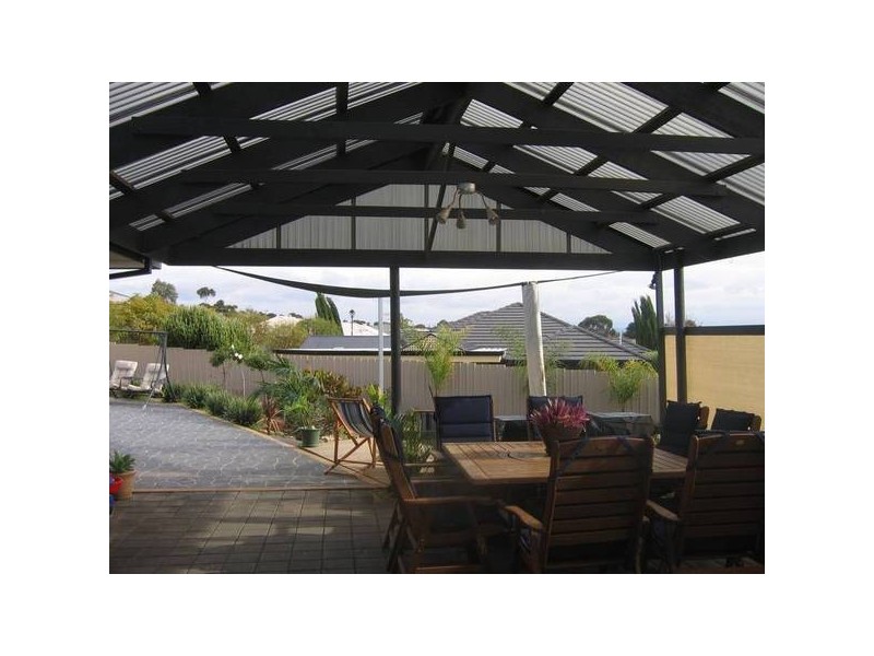 12 Day Street, Murray Bridge SA 5253