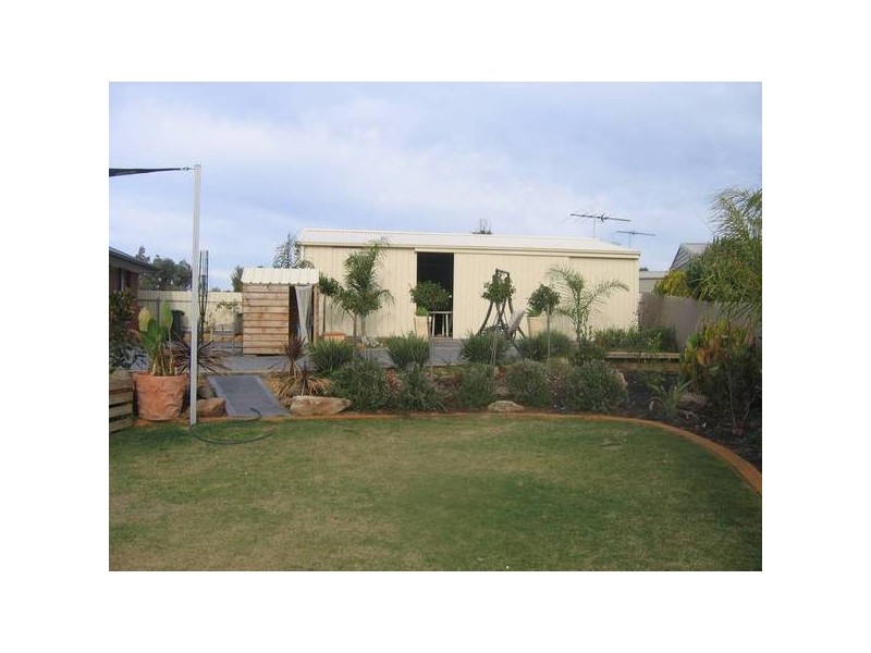 12 Day Street, Murray Bridge SA 5253