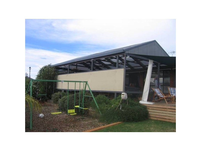 12 Day Street, Murray Bridge SA 5253