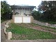 27a Swanport Road, Murray Bridge SA 5253
