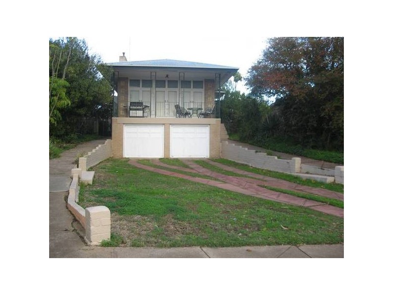 27a Swanport Road, Murray Bridge SA 5253