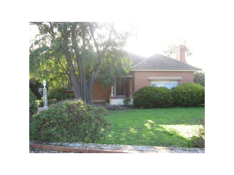 54 Verdun Road, Murray Bridge SA 5253