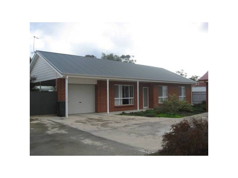 4-29 Hill Street, Murray Bridge SA 5253