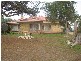 3 Virgo Road, Murray Bridge SA 5253