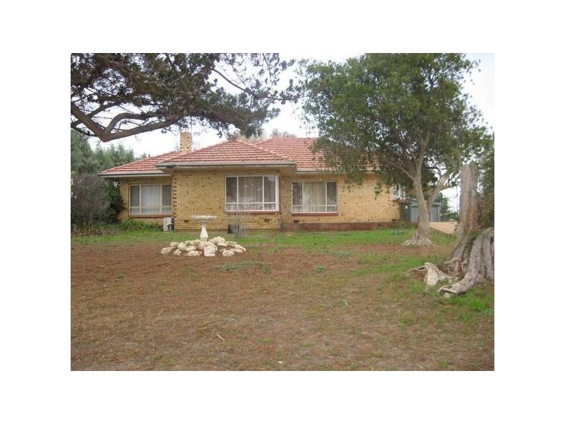 3 Virgo Road, Murray Bridge SA 5253
