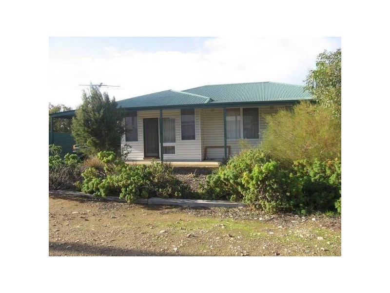 2a George Avenue, Murray Bridge SA 5253