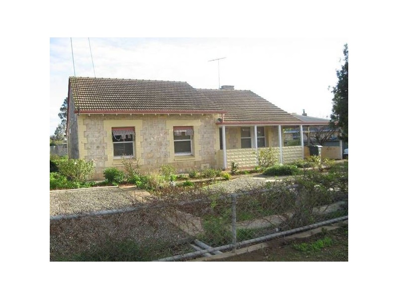 1 Tennyson Terrace, Murray Bridge SA 5253