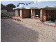 18a Hawke Road, Murray Bridge SA 5253