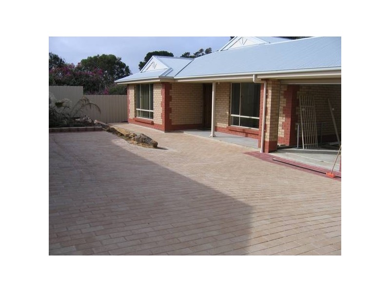 18a Hawke Road, Murray Bridge SA 5253