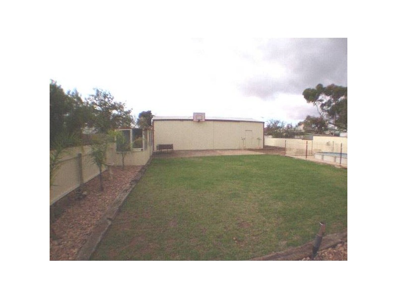 21 Thomas Street, Murray Bridge SA 5253