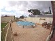 21 Thomas Street, Murray Bridge SA 5253