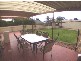 21 Thomas Street, Murray Bridge SA 5253