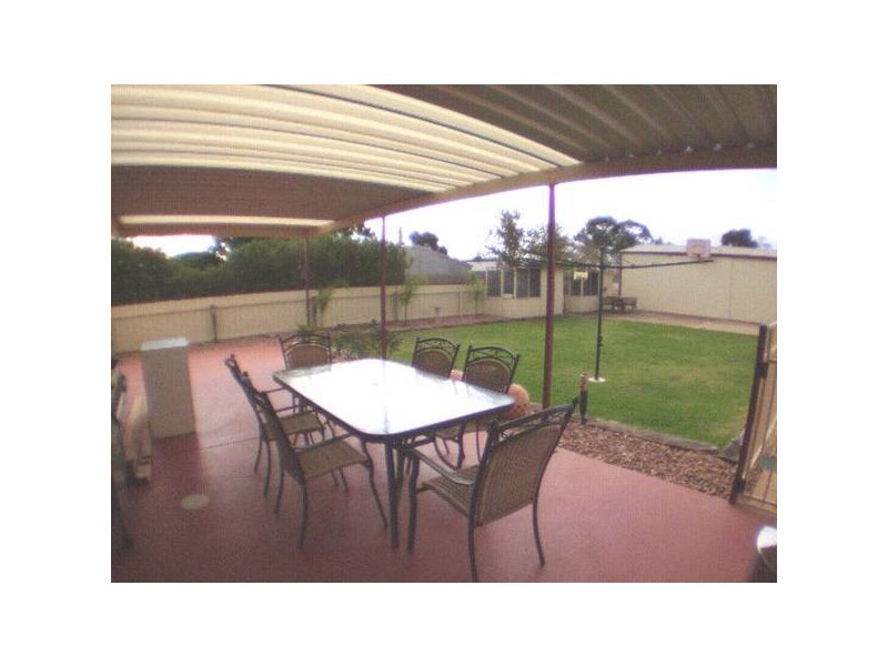 21 Thomas Street, Murray Bridge SA 5253